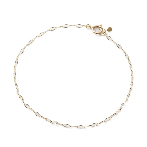 ete ブレスレット k10」の人気商品一覧 | 安い商品を通販サイトから