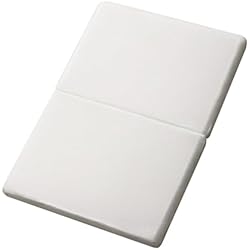 Amazon.co.jp: Aprica(アップリカ) ベビーベッド ココネルエアープラス