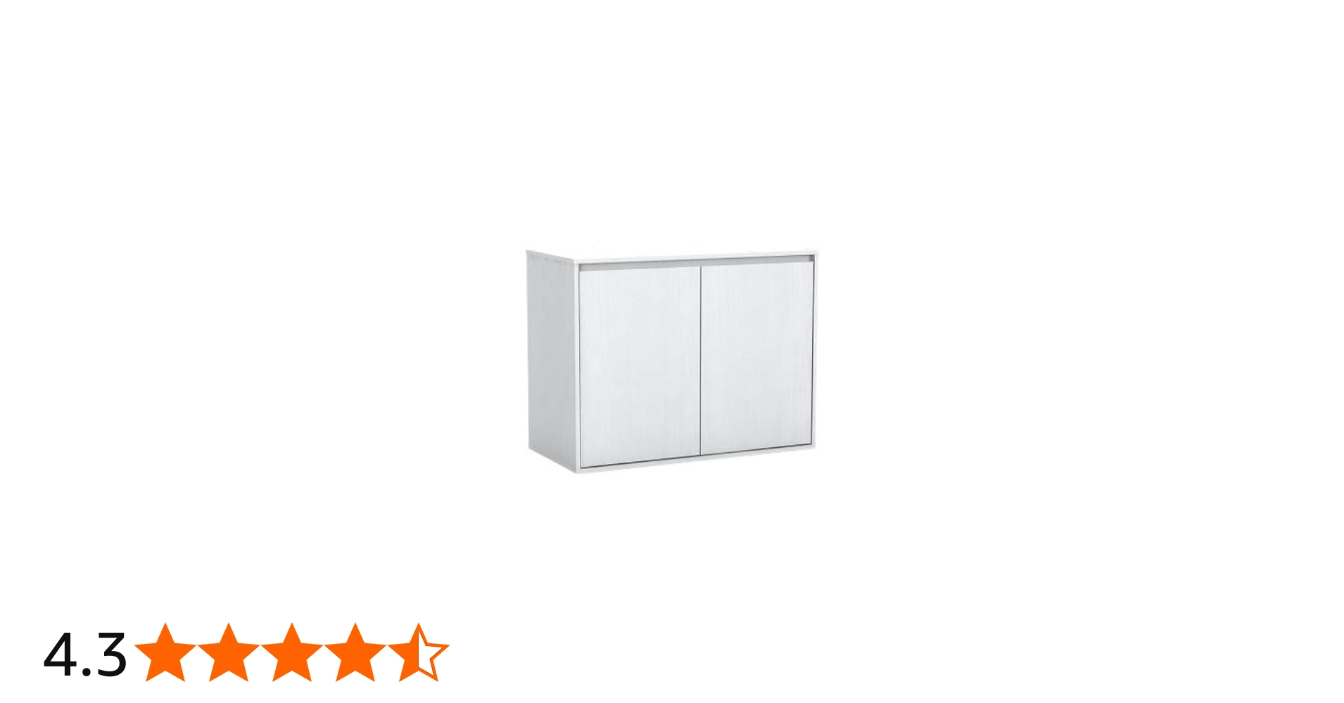 Amazon | ジェックス GEX アクアラック ウッド 幅90×奥行き45cm以下