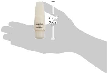 Amazon.co.jp: Marmaduke マーマデューク Bird1948 アルトサック用