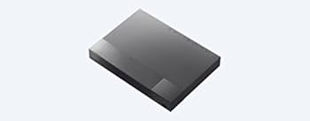 Amazon | ソニー ブルーレイディスク/DVDプレーヤー BDP-S6500 | DVD