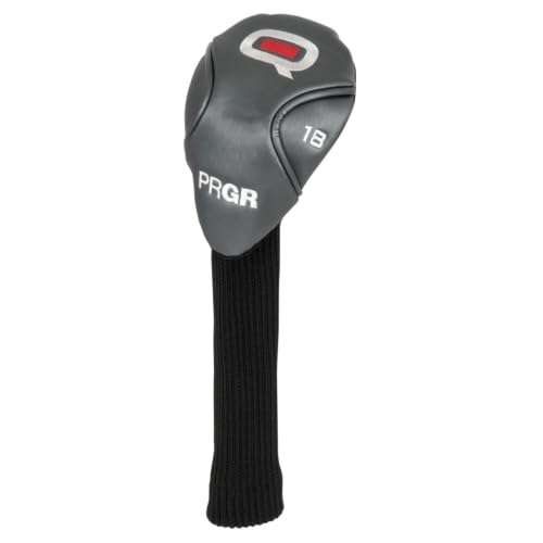 プロギア ユーティリティ ヘッドカバー」の人気商品一覧 | 安い商品を