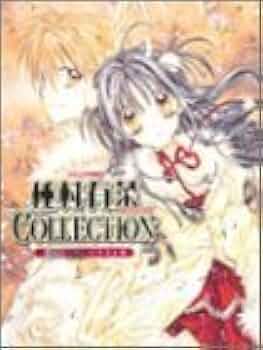 21w13O4ueDL._AC_UF350,