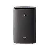 Amazonタイムセール祭り」開催中！ シャープの「プラズマクラスター