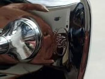 Amazon | ホンダ 純正 スーパーカブ C100 C102 CD105 C105 C105H