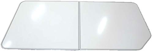 風呂ふた 風呂フタ タカラスタンダード」の人気商品一覧 | 安い商品を