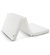 Amazon.co.jp: エアウィーヴ(airweave) スマート01 マットレス