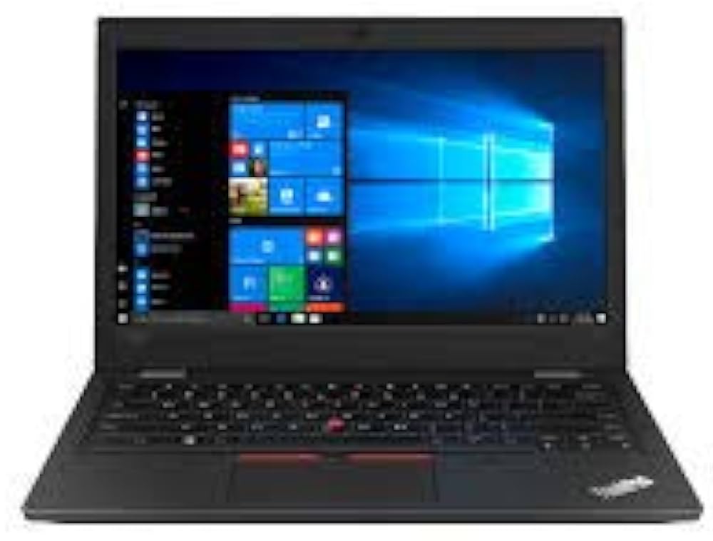 Amazon.co.jp: 20NR000KJP [ThinkPad L390 (i5 8 256 W10P 13.3