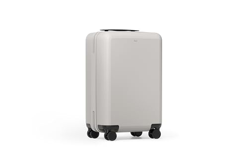 aer carry on」の人気商品一覧 | 安い商品を通販サイトから探す - 価格.com