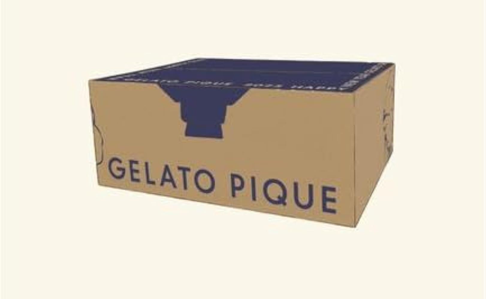 Amazon.co.jp: ジェラピケ 2025年1月発売【福袋】 HAPPY BOX 2025 [B