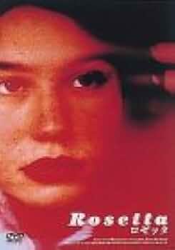 21B45CJF7ML._AC_UF350,