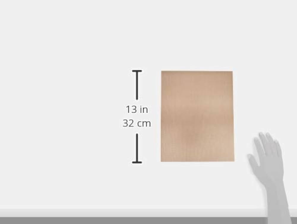 Amazon | 富士インパルス 300 フローガラス 巻取り棒なし (2個入