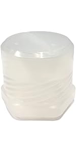 Amazon | 【シマノ純正】24ツインパワー 純正スプール C2000S