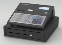 東芝 レジスター FS-770」の人気商品一覧 | 安い商品を通販サイトから