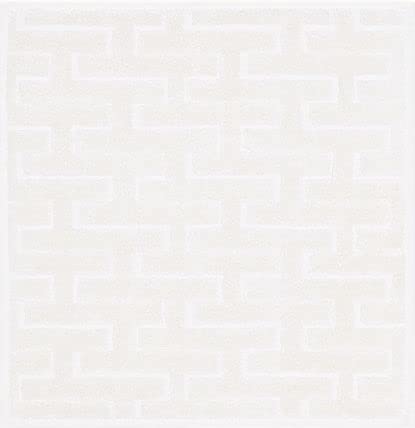 Amazon.co.jp: HERMES(エルメス) カレ タオル 正方形 ハンドタオル