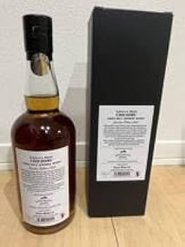 Amazon.co.jp: イチローズモルト秩父 ロンドンエディション 2025