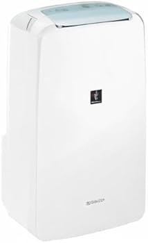 Amazon | シャープ 衣類乾燥機 除湿機 7.1L / プラズマクラスター 7000