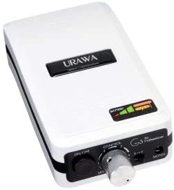 ウラワg3 ネイルマシーン」の人気商品一覧 | 安い商品を通販サイトから