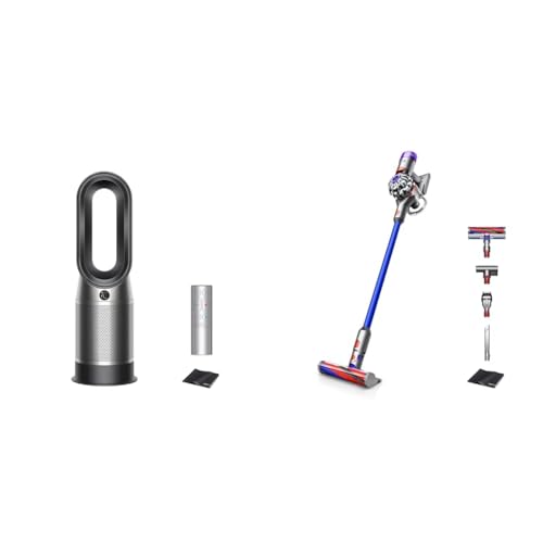 Dyson ファンヒーター 空気清浄機」の人気商品一覧 | 安い商品を通販