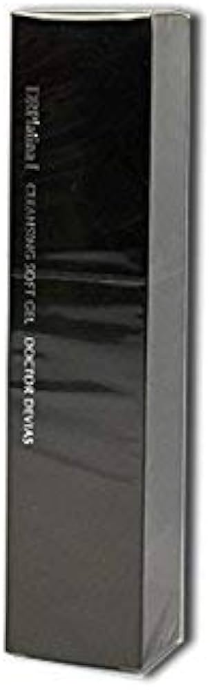 Amazon | DR デヴィアス DRデヴィアス プラチナ クレンジングソフト