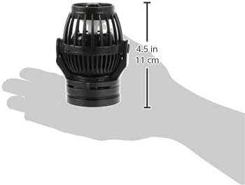 Amazon | ボルクスジャパン ベスタウェーブ VW08A 25W | ボルクス