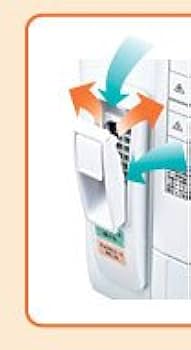 Amazon.co.jp: HITACHI あとは着るだけ 衣類乾燥機 ピュアホワイト DE