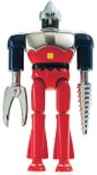 Amazon.co.jp: TAMASHII NATIONS THE超合金ゲッター2 : ホビー