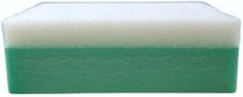 21LorptXKYL._AC_UF350,