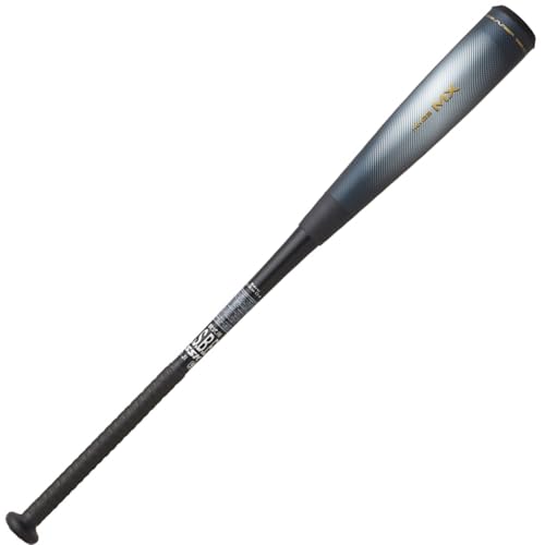 野球バット ssk mm23」の人気商品一覧 | 安い商品を通販サイトから探す