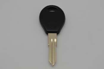 21PbMWa8IFL._AC_UF350,