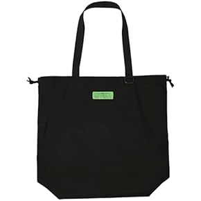 バッグ - レディースバッグ・財布: シューズ＆バッグ: ハンドバッグ