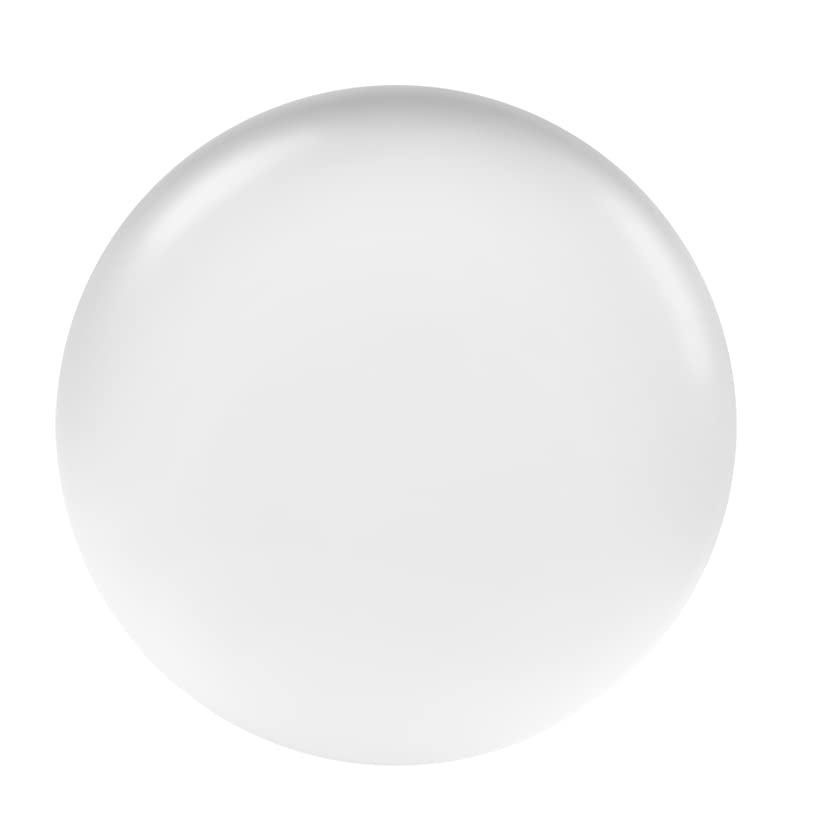 Amazon.co.jp: ミュゼコスメ 高濃度プラセンタ原液EX100 30mL 美容液