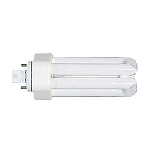 パナソニック 蛍光灯 FHT24EX-L」の人気商品一覧 | 安い商品を通販