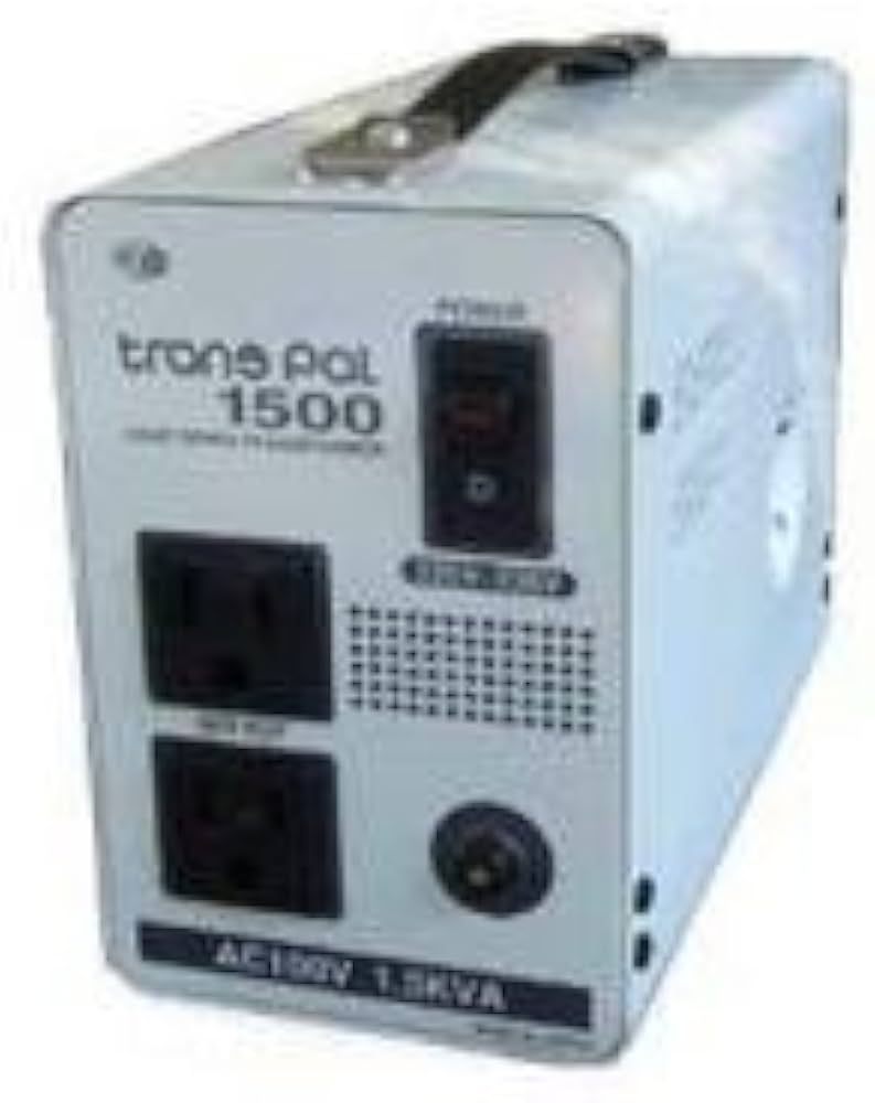 Amazon.co.jp: Swallow electric co. ltd スワロー電機(Swallow