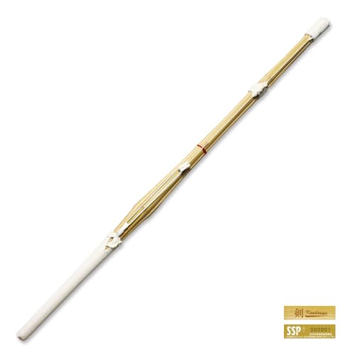 剣道屋 竹刀」の人気商品一覧 | 安い商品を通販サイトから探す - 価格.com