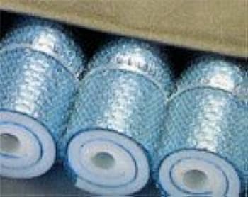 Amazon｜ヘルスロール キング 健康敷きふとん マットレス シングル