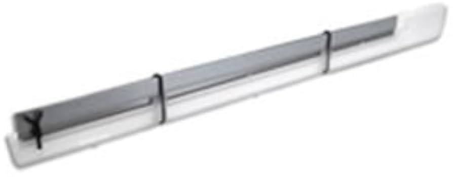 Amazon.co.jp: プラス 断裁機PK-113専用替刃セット PK-113H 生活用品