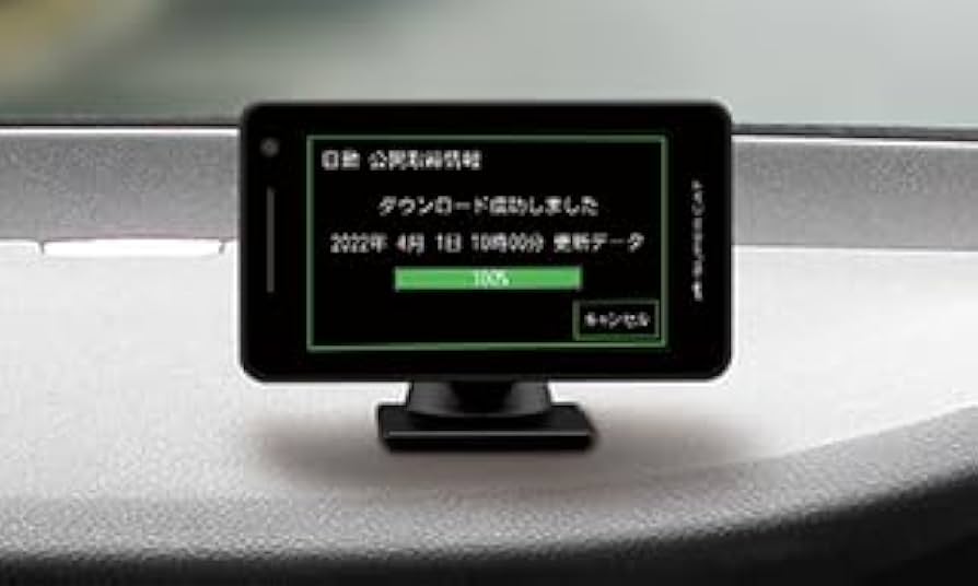 Amazon.co.jp: ユピテル(YUPITERU)SUPER CAT MSSS対応レーザー