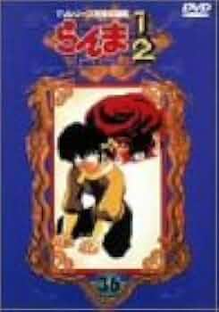 21YJE5GNZNL._AC_UF350,