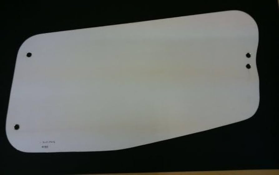 Amazon.co.jp: ふそう 大型スーパーグレート07スーパーグレート17