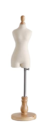 トルソーマネキン」の人気商品一覧 | 安い商品を通販サイトから探す