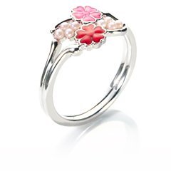 Amazon | ときめきメモリアル Girl's Side 3rd Story サクラソウリング