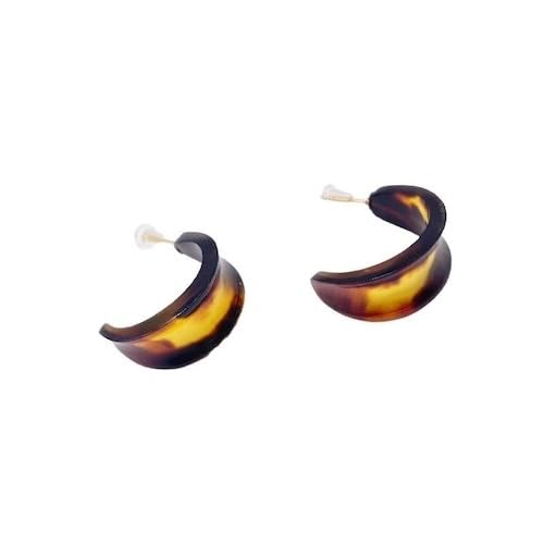 本べっ甲 ピアス」の人気商品一覧 | 安い商品を通販サイトから探す