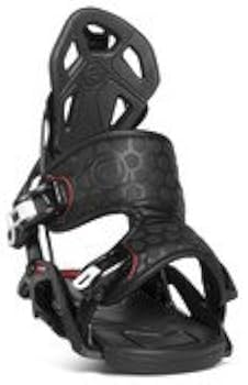 Amazon | FLOW フロー FUSE-GT FUSION フューズジーティーフュージョン