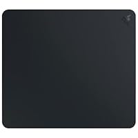 Amazon.co.jp: Razer レイザー Atlas White Edition 抵抗感を感じる