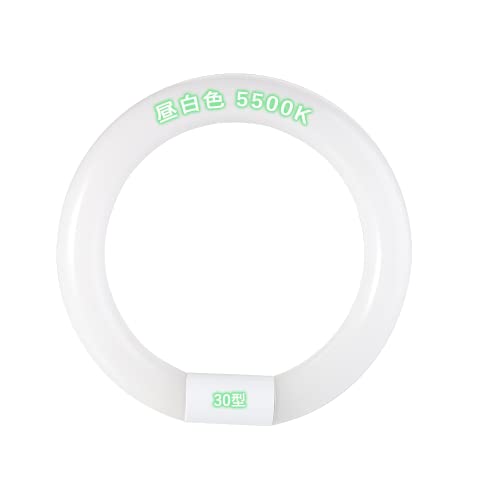 蛍光灯 丸型 30 40」の人気商品一覧 | 安い商品を通販サイトから探す