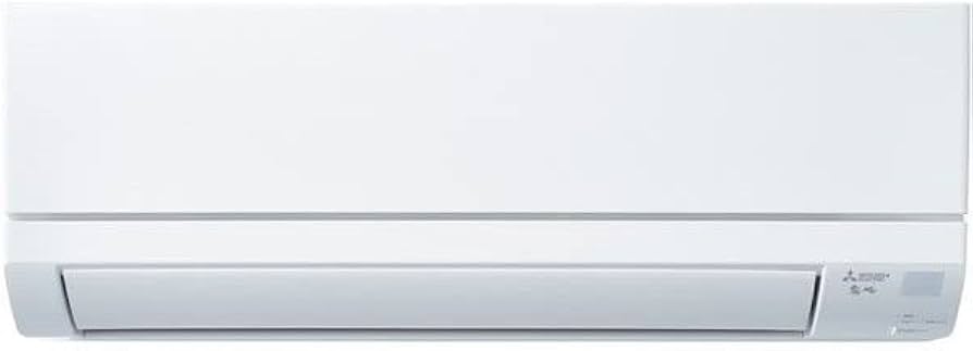 Amazon | 霧ヶ峰 MSZ-GV4022S(W) [4.0kW] | 三菱電機(MITSUBISHI