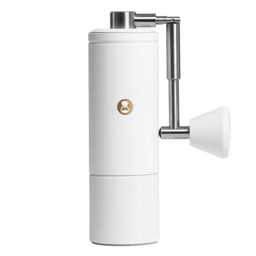 S2C time」の人気商品一覧 | 安い商品を通販サイトから探す - 価格.com