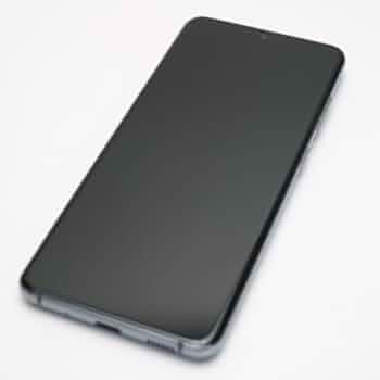 21m9S8eGTXL._AC_UF350,