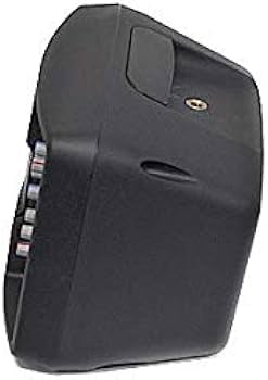 Amazon | CLASSIC PRO クラシックプロ パワードスピーカー MoniOne PA